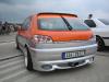 Tuning Show Milovice 2006