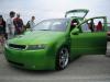 Tuning Show Milovice 2006