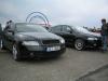 Tuning Show Milovice 2006