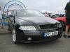 Tuning Show Milovice 2006