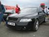 Tuning Show Milovice 2006