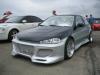 Tuning Show Milovice 2006
