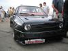 Tuning Show Milovice 2006