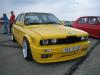 Tuning Show Milovice 2006