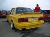 Tuning Show Milovice 2006