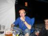 Before Party Milovice (a nebo DB Narozky)