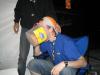 Before Party Milovice (a nebo DB Narozky)