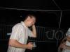 Before Party Milovice (a nebo DB Narozky)