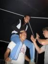 Before Party Milovice (a nebo DB Narozky)