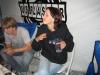 Before Party Milovice (a nebo DB Narozky)