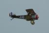 5.dobový letecký den Mladá Boleslav - AIR SHOW