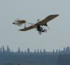 5.dobový letecký den Mladá Boleslav - AIR SHOW