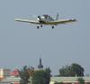 5.dobový letecký den Mladá Boleslav - AIR SHOW