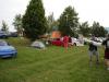 Nitrianske Rudno 2006