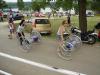 Nitrianske Rudno 2006