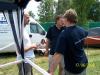 Nietranské Rudno 2006