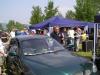 Nitranské Rudno 2006