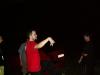 HOUMELESS PARTY 2