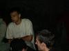 HOUMELESS PARTY 2
