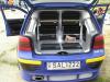 Tuning Show db Drag Komárno (SK) 2006