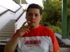 Chorvatsko 2006