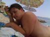 Chorvatsko 2006