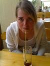 Chorvatsko 2006