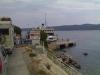 Chorvatsko 2006