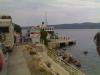 Chorvatsko 2006