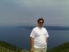 Chorvatsko 2006