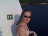 Chorvatsko 2006