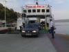 Chorvatsko 2006