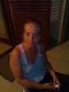 Chorvatsko 2006