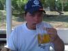 Chorvatsko 2006
