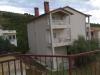 Chorvatsko 2006
