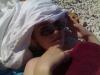Chorvatsko 2006
