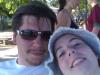 Chorvatsko 2006