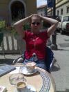 Chorvatsko 2006