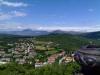 Chorvatsko 2006