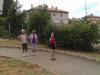Chorvatsko 2006