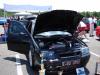 Waterfest® 12