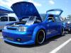 Waterfest® 12