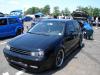 Waterfest® 12