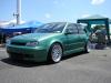 Waterfest® 12
