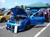 Waterfest® 12