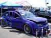 Waterfest® 12