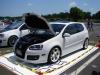 Waterfest® 12