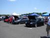 Waterfest® 12