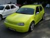Tuning sraz Slušovice 2006