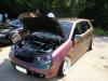 Tuning sraz Slušovice 2006